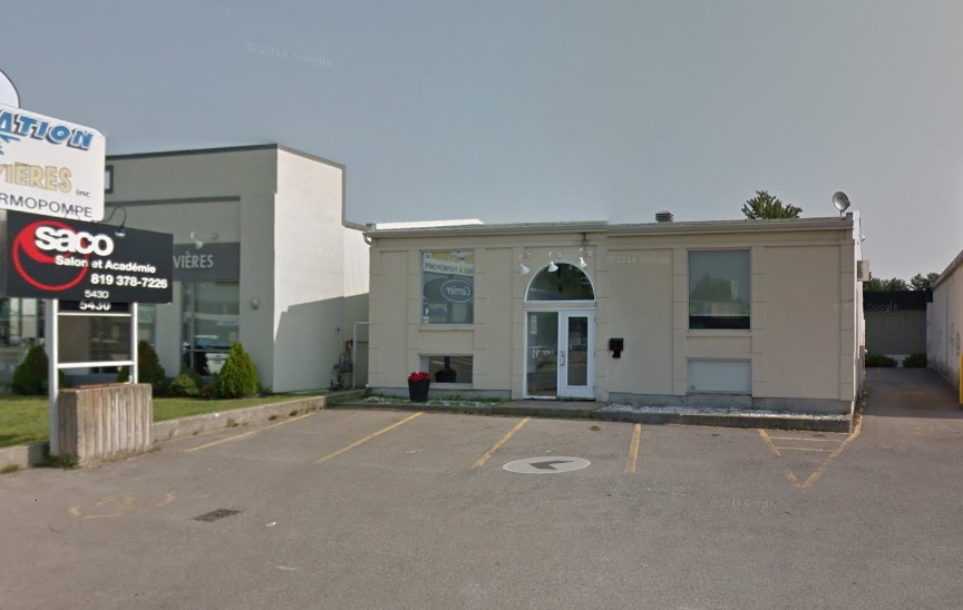 garage Richard Dufresne | 1161 Route Gérin, Saint-Justin, QC J0K 2V0, Canada | Phone: (819) 698-6717