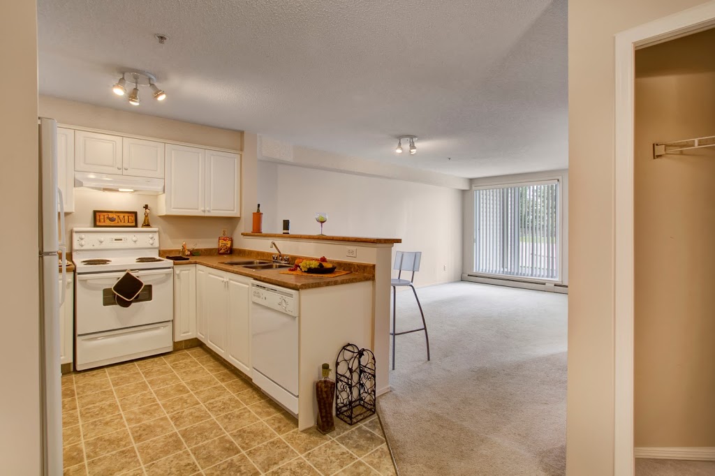 The Pointe at Applewood Apartment Homes | 1620 70 St SE, Calgary, AB T2A 7Y6, Canada | Phone: (403) 879-3156