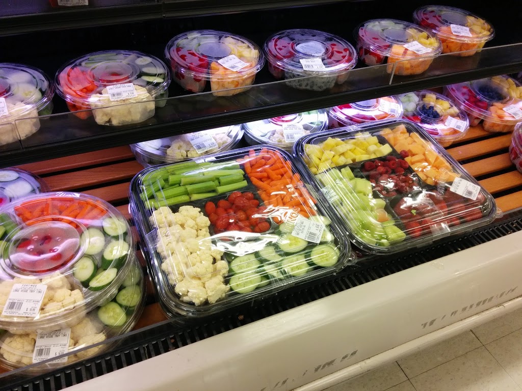 Fortinos | 50 Dundurn St S Unit B, Hamilton, ON L8P 4W3, Canada | Phone: (905) 529-4290