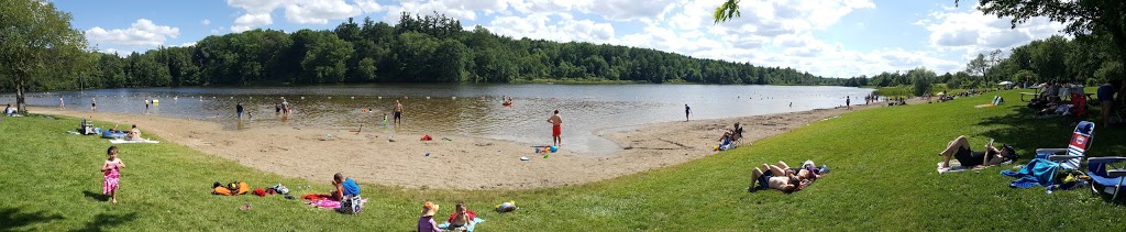 Shady Acres Picnic Grounds | Dundas, ON L9H 5E2, Canada | Phone: (905) 628-3060