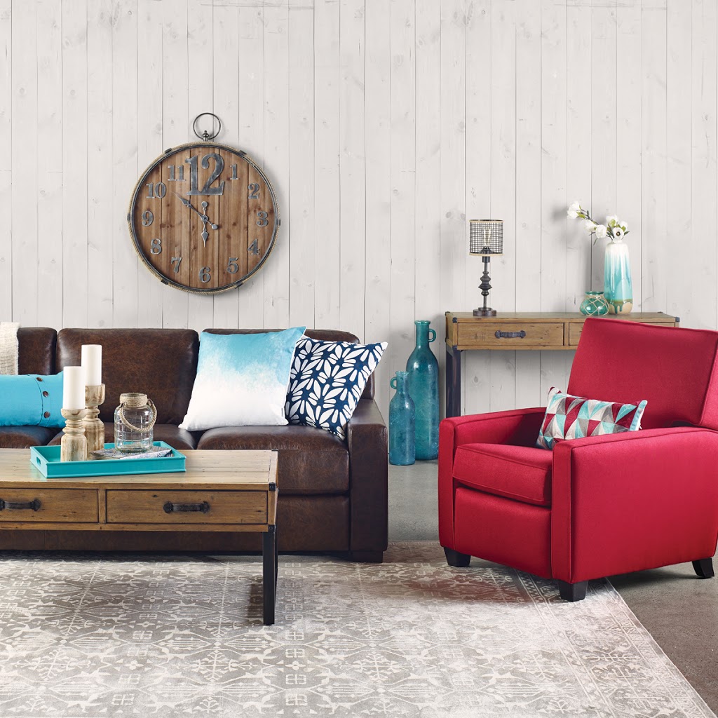 Urban Barn Warehouse - Pickup Only | 318 Edson St, Saskatoon, SK S7J 0P9, Canada | Phone: (306) 934-4784