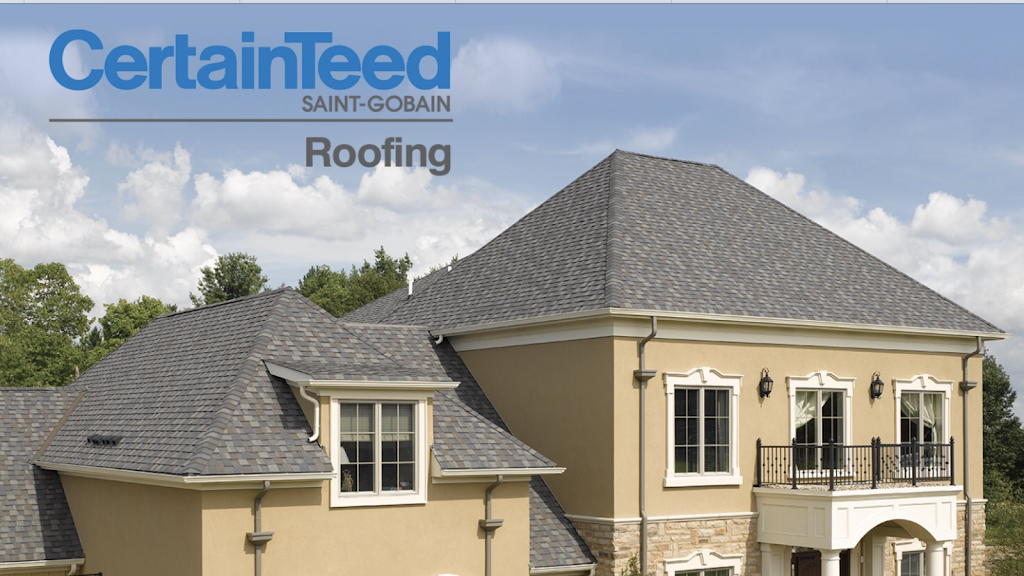 BC ROOFING INC | 5942 Forgets Rd, Wyebridge, ON L0K 2E0, Canada | Phone: (705) 715-7529