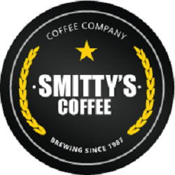 Smittys Coffee Service | 7 Millwood Crt, Guelph, ON N1K 1R5, Canada | Phone: (519) 763-8557