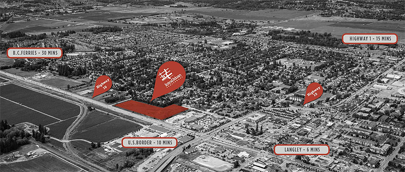 SignMax & Printers | 17220 Heather Dr #107, Surrey, BC V3S 0B4, Canada | Phone: (778) 889-4043