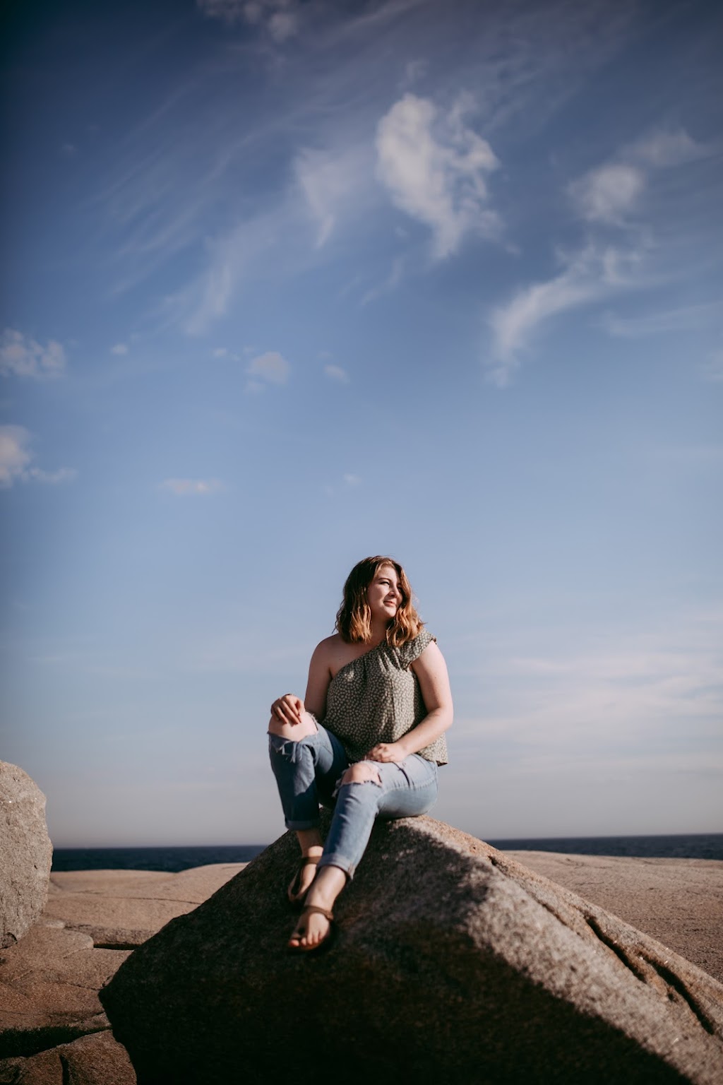Kaylah Rachel Anne Photography | 44 Vanderbilt Common, Spruce Grove, AB T7X 0S9, Canada | Phone: (780) 686-0513