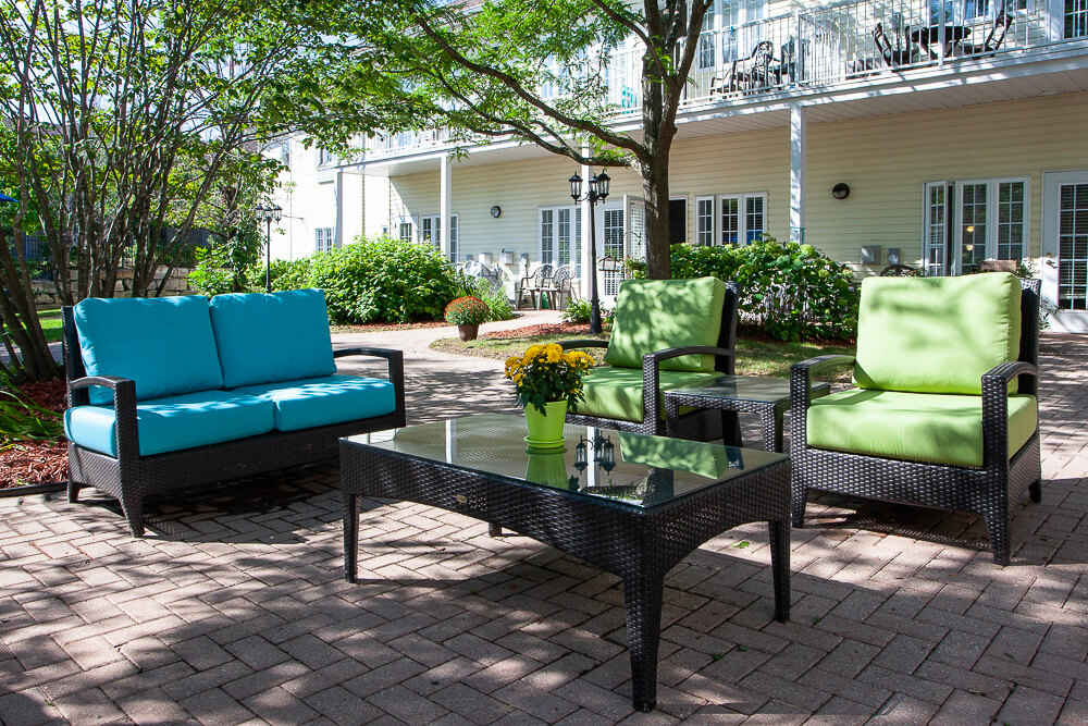 Barrhaven | 110 Berrigan Dr, Nepean, ON K2J 5A6, Canada | Phone: (613) 823-2525