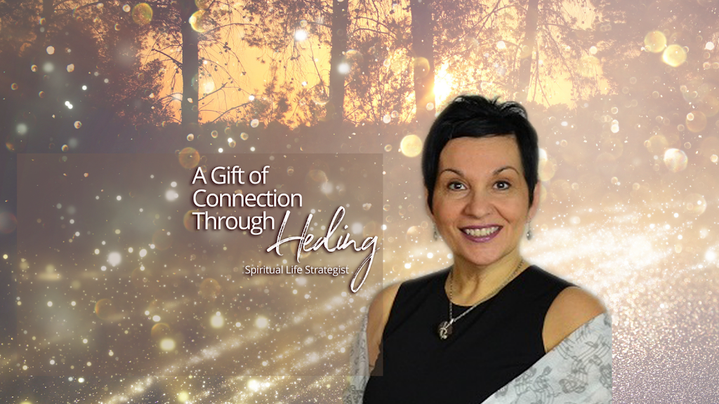 The Chakra House of Healing | 26 Grosvenor St N, Southampton, ON N0H 2L0, Canada | Phone: (416) 271-4936