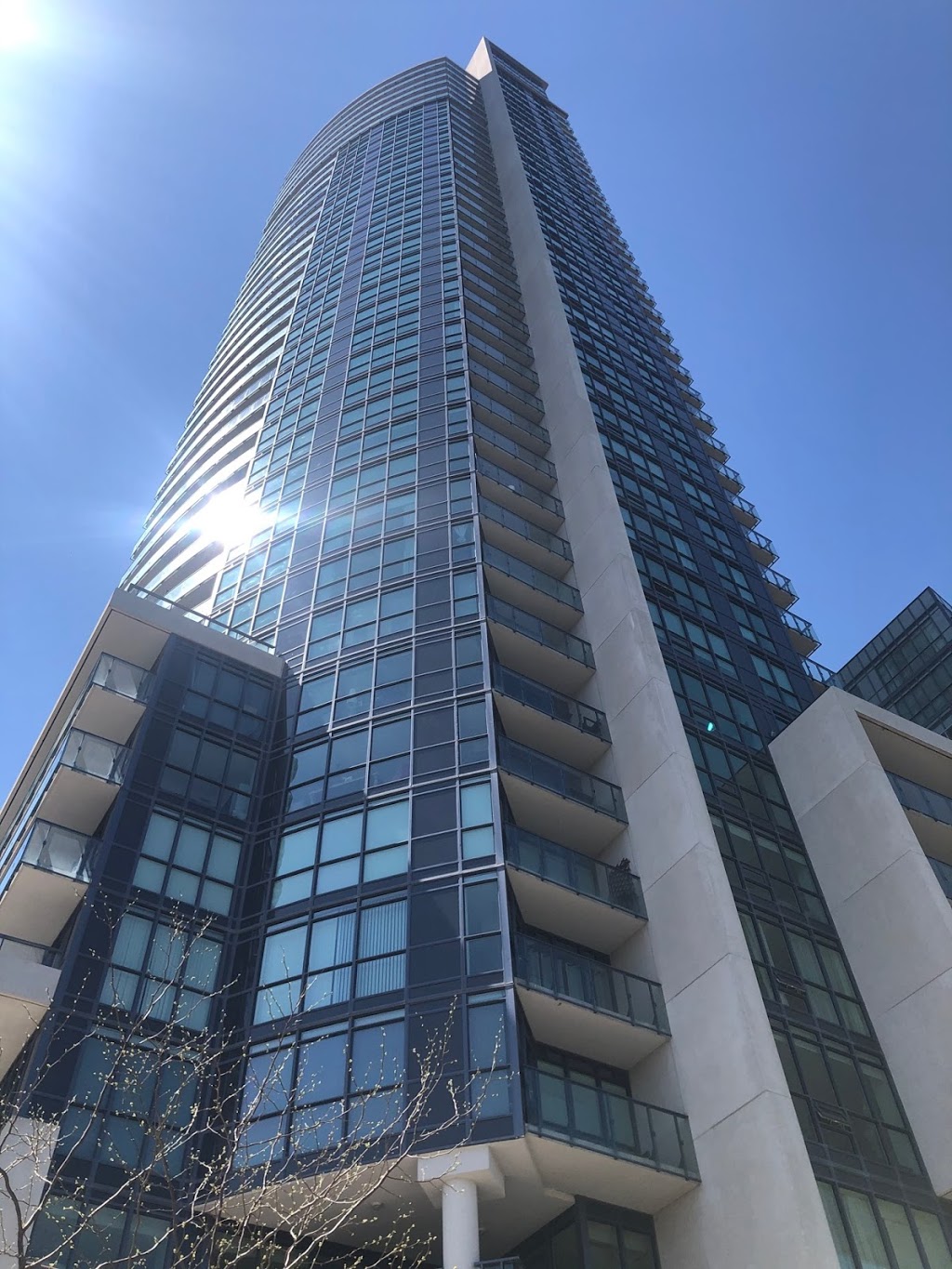 ETOBICOKE-CONDOS.COM | Condos For Sale Etobicoke | 2183 Lake Shore Blvd W, Etobicoke, ON M8V 1A1, Canada | Phone: (647) 933-0176