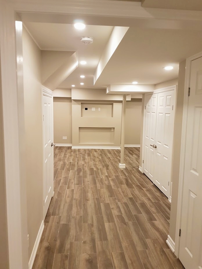 Kazar Renovations Inc. | 1376 Plains Rd E, Burlington, ON L7R 3P8, Canada | Phone: (416) 727-4648
