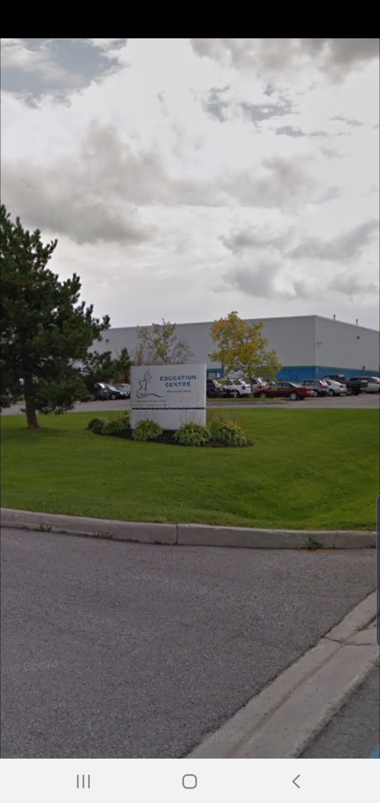 Kawartha Pine Ridge District School Board Education Centre | 1994 Fisher Dr, Peterborough, ON K9J 7A1, Canada | Phone: (877) 741-4577