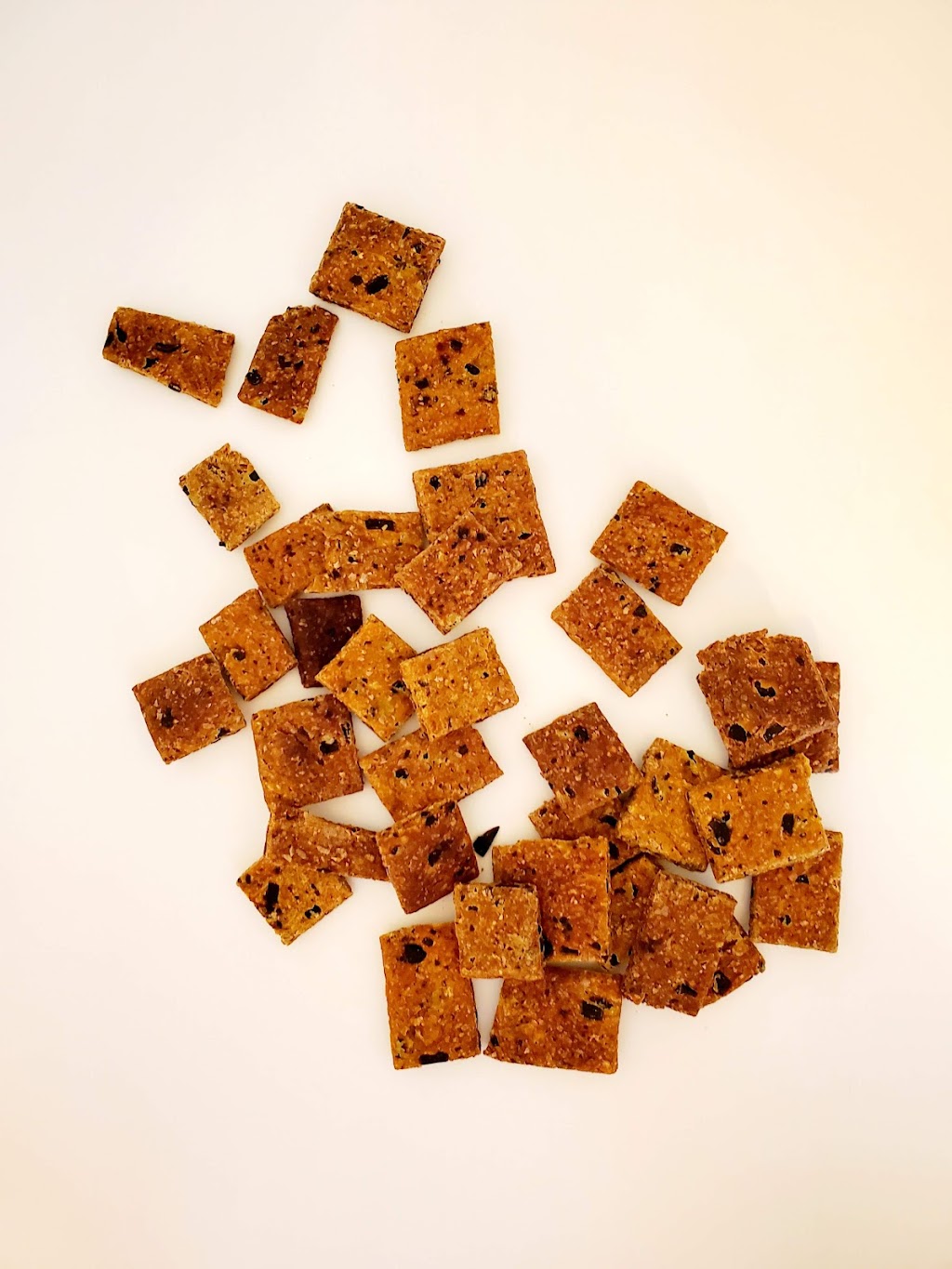 Salty Dogs Barkery | 54 Church St, Lockeport, NS B0T 1L0, Canada | Phone: (902) 307-2492
