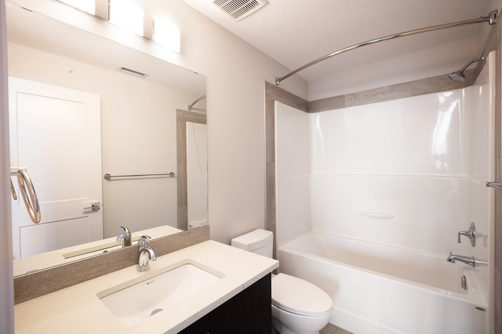 LINK Apartments Ellerslie | 11189 Ellerslie Rd SW, Edmonton, AB T6W 3L8, Canada | Phone: (833) 798-1867