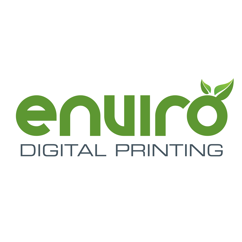 Enviro Digital Printing | 91b Caroline St S, Waterloo, ON N2L 1X4, Canada | Phone: (519) 885-2333