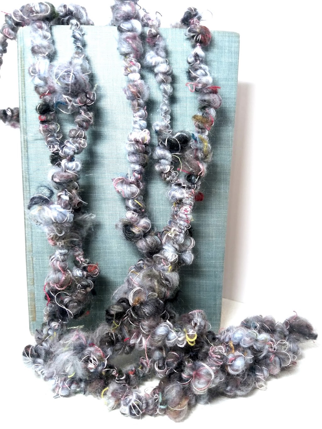 Green Sheep Yarns | 170 29e Avenue, Pointe-Calumet, QC J0N 1G0, Canada | Phone: (514) 441-6740