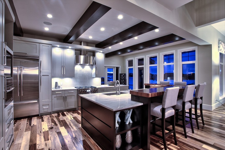 DEBUTANTE DESIGN INC. | 6404 6a St SE, Calgary, AB T2H 2B7, Canada | Phone: (403) 301-5213