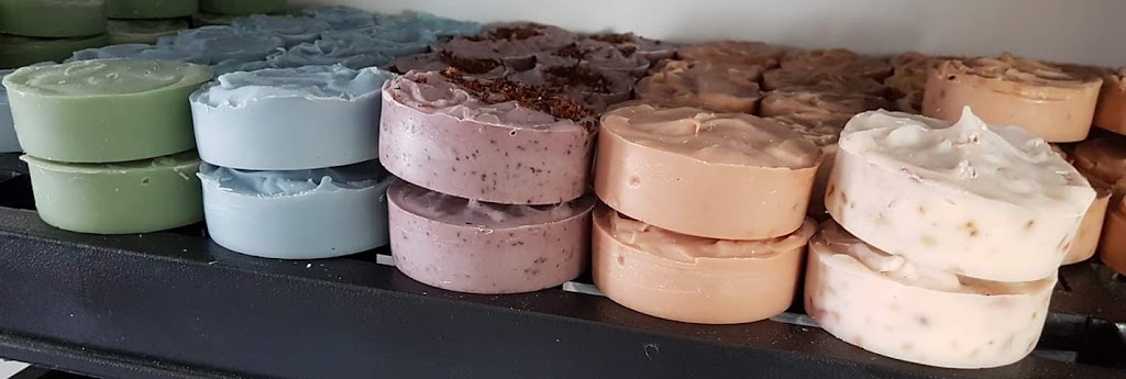 Créations Za-Bulles | 1100 Rue de la Mingan, Terrebonne, QC J6W 0B6, Canada | Phone: (438) 405-0465