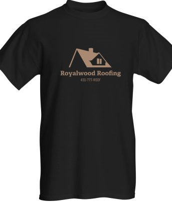 ROYALWOOD ROOFING | 31 Norcross Crescent, Winnipeg, MB R3X 1H8, Canada | Phone: (431) 777-7663