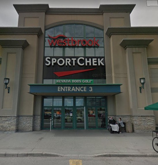 Stuffy Riders Westbrook | 1200 37 Street SW, Calgary, AB T3C 1S2, Canada | Phone: (587) 889-2155