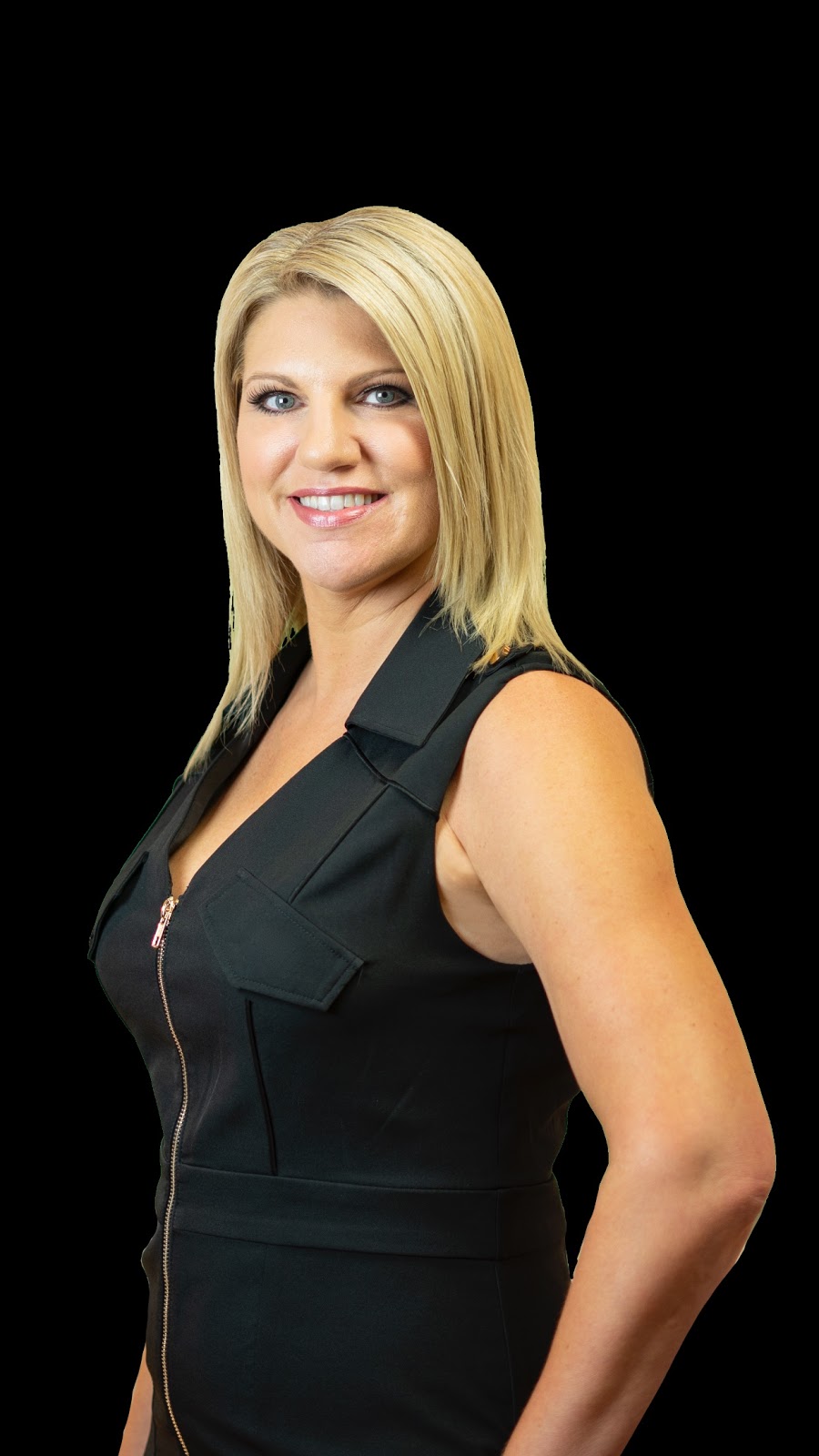 Sell with Shelby | Shelby Tomlinson - Sales Representative - Rev | 8685 Lundys Ln, Niagara Falls, ON L2H 1H4, Canada | Phone: (905) 321-5948