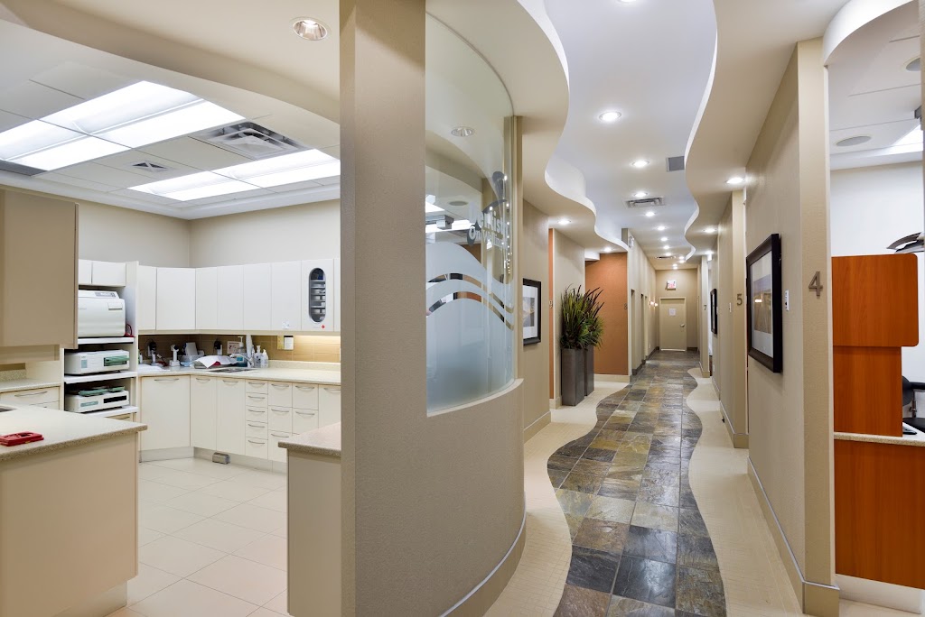 Dentistry on Wellington - A Dawson Dental Family Practice | 165 Wellington St W #1b, Barrie, ON L4N 1L7, Canada | Phone: (705) 728-4163