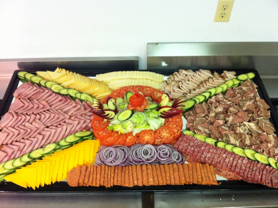 Movados Tavern | 3580 2 Ave W, Prince Albert, SK S6V 5G2, Canada | Phone: (306) 764-4472