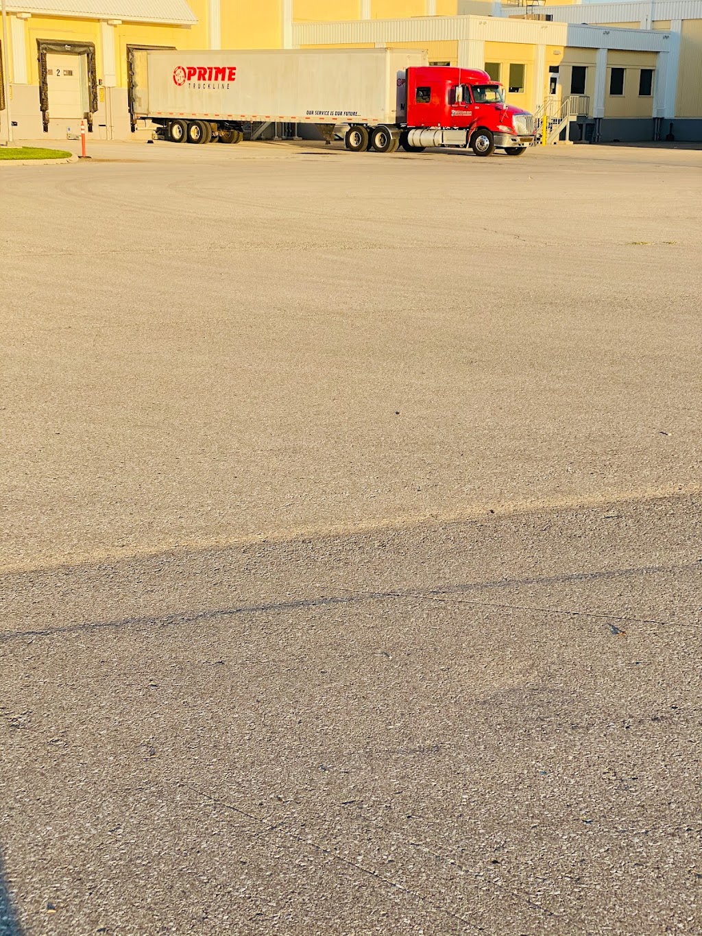 Mittman Carriers Inc | 80 Minuk Acres, Scarborough, ON M1E 4Y6, Canada | Phone: (416) 292-5556