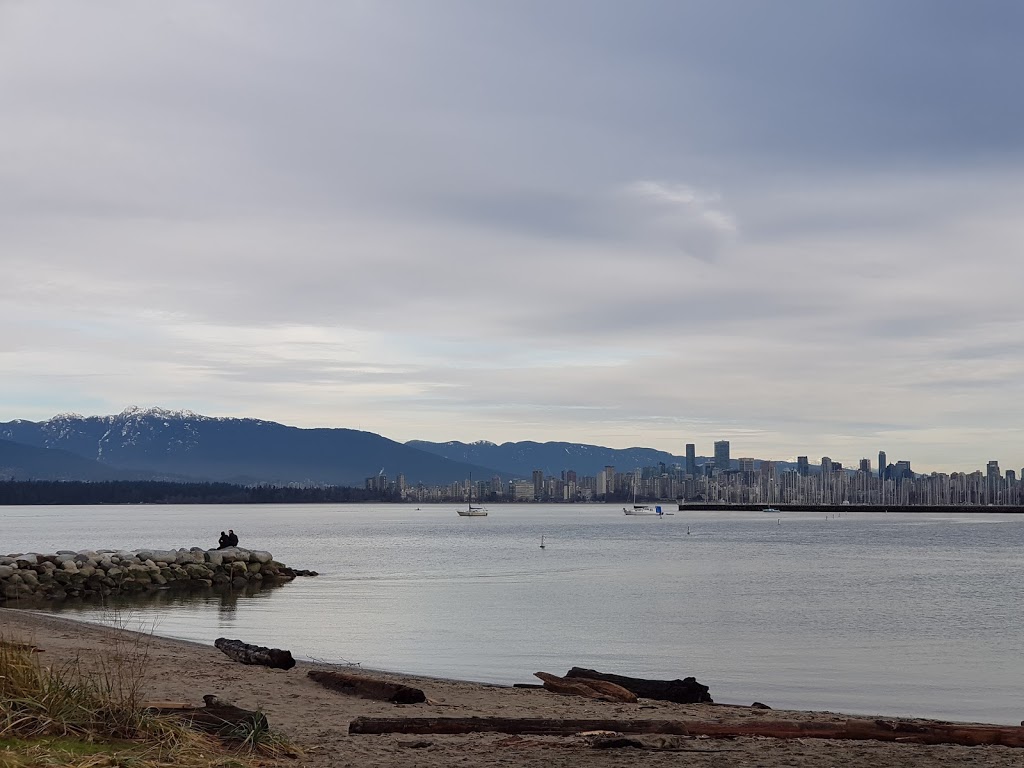 Jericho Beach | Point Grey Rd, Vancouver, BC V6R 1B5, Canada | Phone: (604) 873-7000