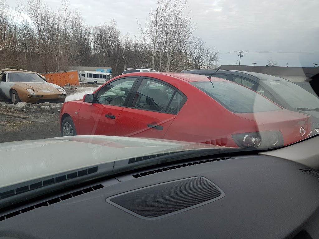 Petra Auto Sales | 5003 Bank St, Gloucester, ON K1X 1G8, Canada | Phone: (343) 777-7870