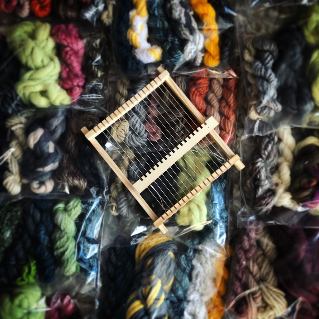 Wool Mountain | 20 Northumbria Bay, Winnipeg, MB R2J 1Y4, Canada | Phone: (204) 694-9803