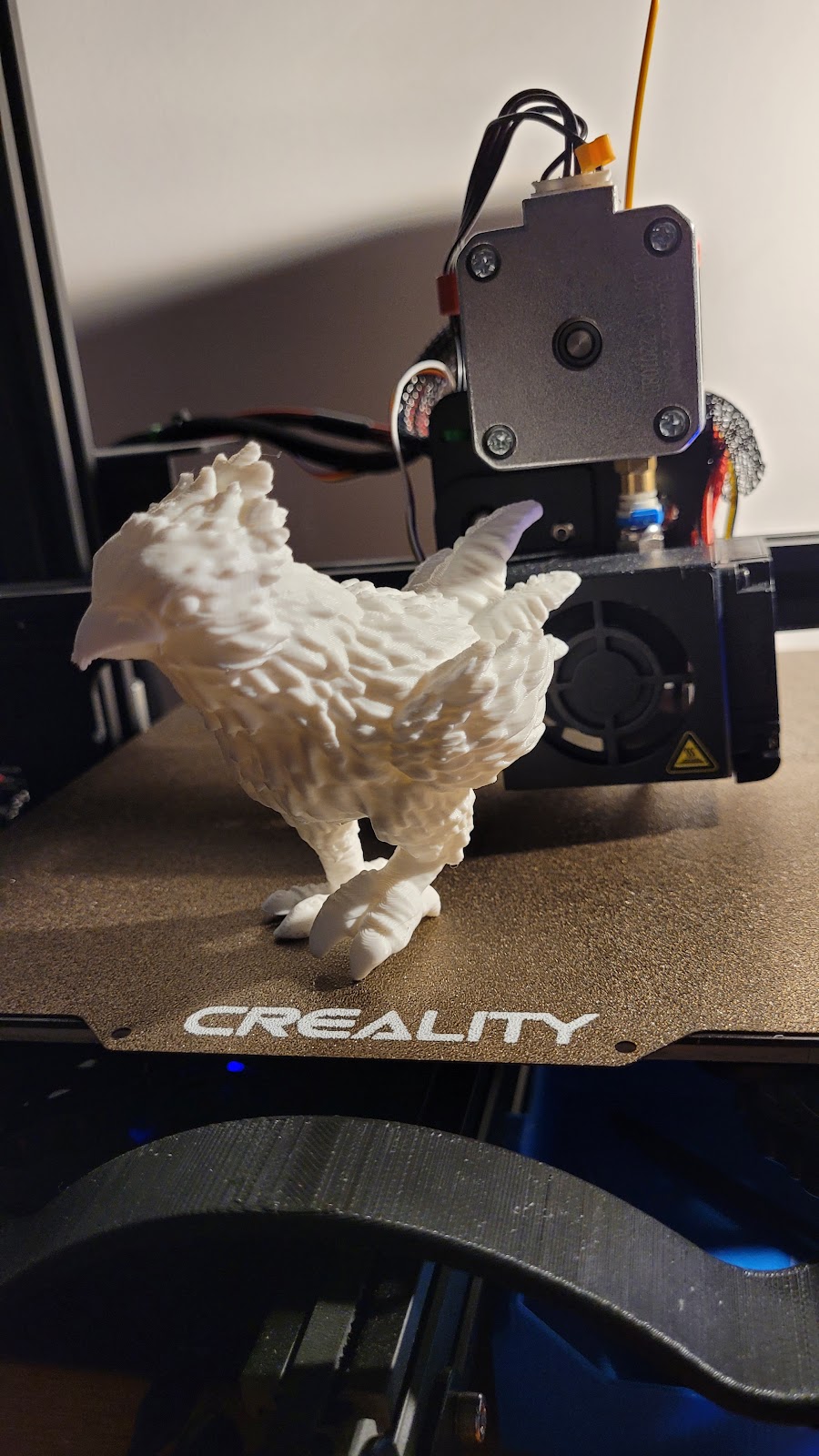 3D Design et Impression (3DDI) | Sur Rendez-Vous, Av. Berlioz, Québec, QC G2B 4R9, Canada | Phone: (581) 888-5409