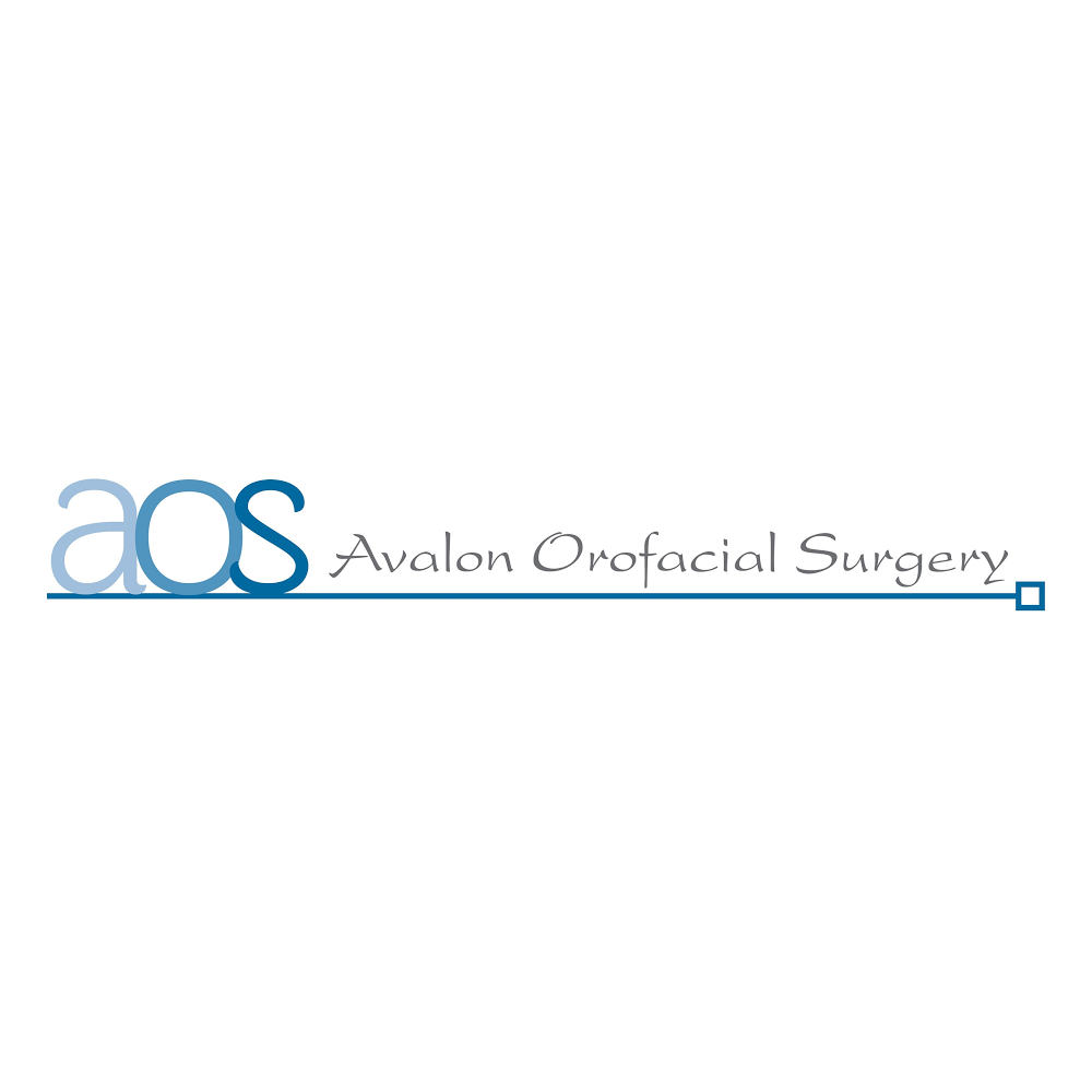 Avalon Orofacial Surgery | 101 14 International Pl, St. Johns, NL A1A 5A1, Canada | Phone: (709) 754-0579