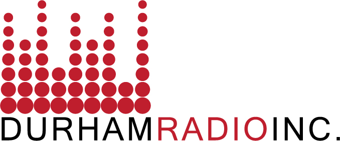 Durham Radio Inc. | 1200 Airport Blvd suite 207, Oshawa, ON L1J 8P5, Canada | Phone: (905) 571-0949