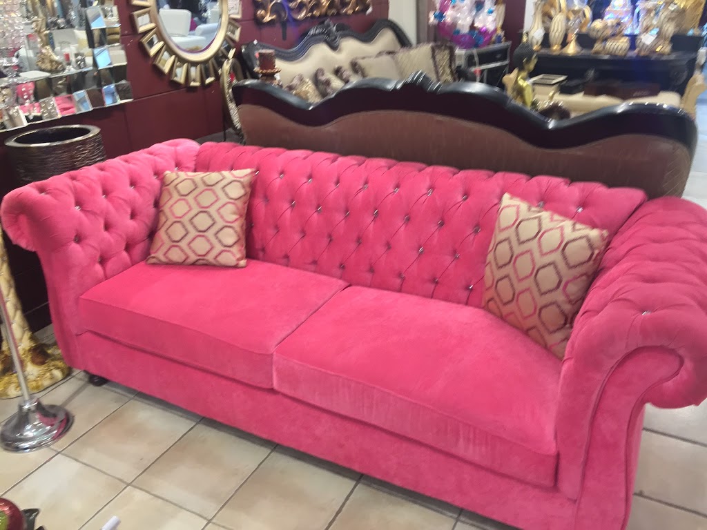 Home Xcent | 500 Rexdale Blvd, Etobicoke, ON M9W 6K5, Canada | Phone: (416) 798-1219
