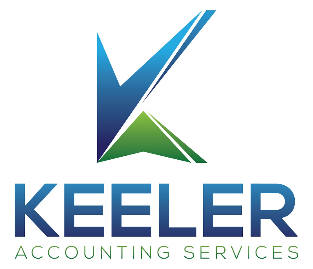 Keeler Accounting Services Ltd. | 9 Saskatchewan Ave W, Portage la Prairie, MB R1N 0P4, Canada | Phone: (204) 239-6654