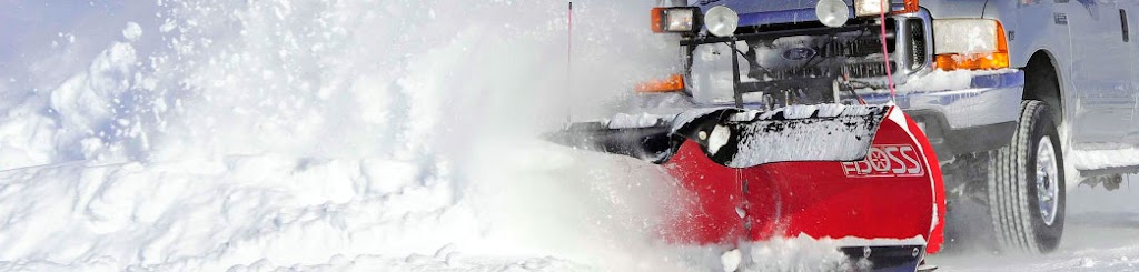 Muskoka Snow Services | 1006 Theatre Rd, Gravenhurst, ON P1P 1R3, Canada | Phone: (705) 706-7055
