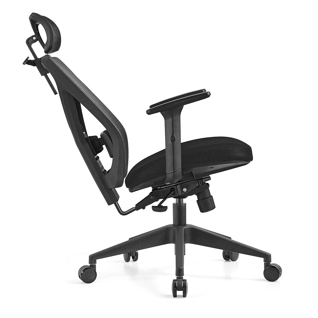 Risedesk | 8 The Esplanade #2304, Toronto, ON M5E 0A6, Canada | Phone: (647) 390-2869