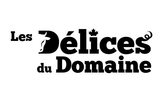 Les délices du domaine | 4508 QC-112, East Broughton, QC G0N 1G0, Canada | Phone: (418) 809-5636