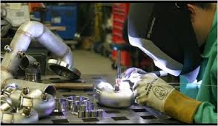 Fabtech | 771 Rue Longpré, Sherbrooke, QC J1G 4S8, Canada | Phone: (819) 346-2062