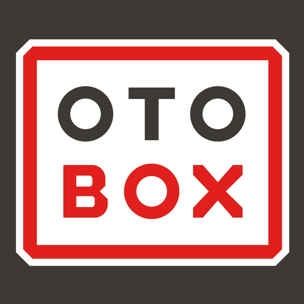 Otobox - Garage Bureau Inc (Garage mécanique à Coaticook) | 131 Rue Main O, Coaticook, QC J1A 1P3, Canada | Phone: (819) 849-4737