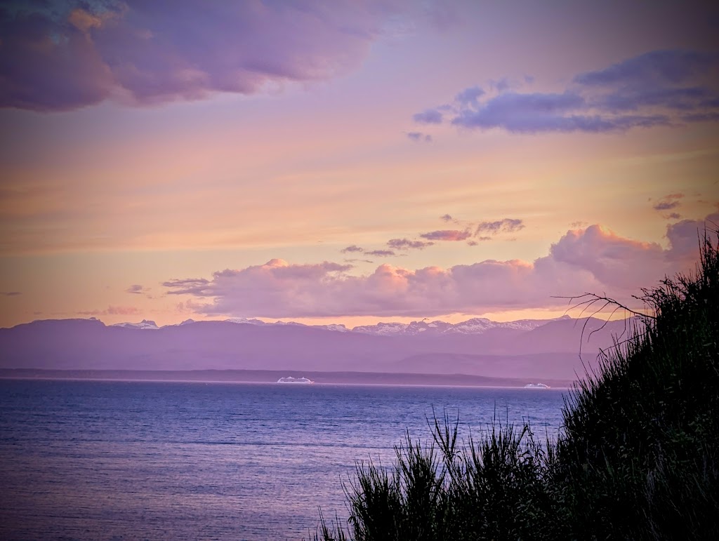 Salary island rental | 1848 Vancouver Blvd, Lund, BC V0N 2G0, Canada | Phone: (778) 862-8925