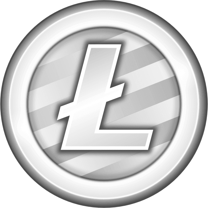 HODL BITCOIN ATM - Woodstock | 801 Dundas St, Woodstock, ON N4S 1G4, Canada | Phone: (416) 840-5444
