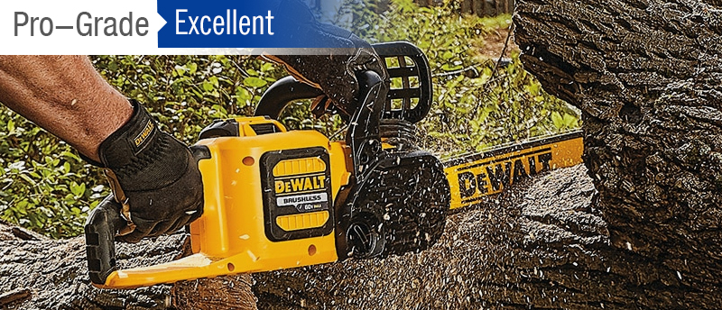 A - 1 Year Round Tree Service | 15 Dunsmere Dr, Kitchener, ON N2E 2H6, Canada | Phone: (226) 339-8301