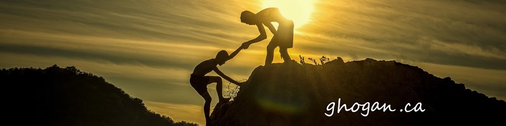 G Hogan Consulting | 316648 3 Line D, Meaford, ON N4L 1W7, Canada | Phone: (519) 375-6172
