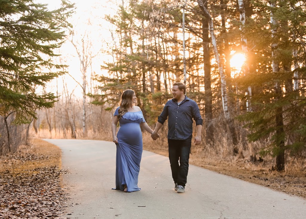Carrie Ekosky Photography | Winnipeg, MB R3T 0H6, Canada | Phone: (204) 261-6639