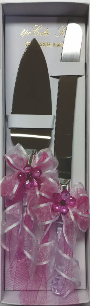 Gravure LB | 1078 Rue des Pivoines, Saint-Pierre, QC G0A 4E0, Canada | Phone: (418) 666-9007