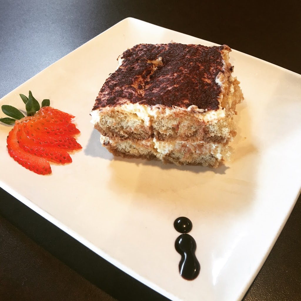 Higher Culture Cafe | 8061 Wyandotte St E, Windsor, ON N8S 1T2, Canada | Phone: (519) 915-9869