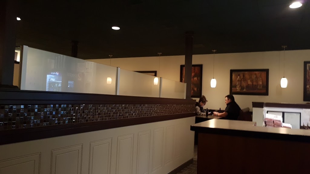 Gondola Pizza Restaurant | 771 Henderson Hwy, Winnipeg, MB R2K 2K7, Canada | Phone: (204) 661-2441