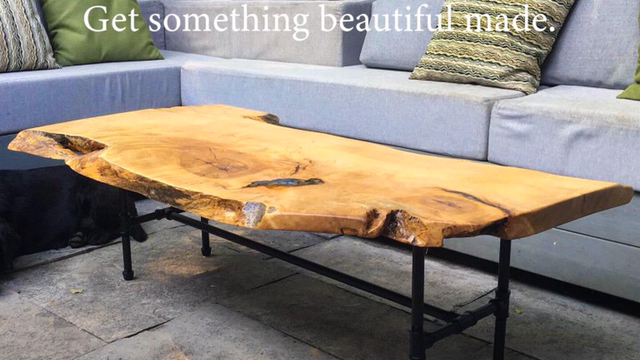 AJs Antique Revival | 790 Queen St E, Toronto, ON M4M 1H4, Canada | Phone: (416) 333-7308