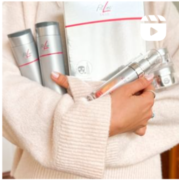 La santé avec Marie | 162 Chem. du Ruisseau-des-Noyers, Saint-Jean-sur-Richelieu, QC J2Y 1E7, Canada | Phone: (514) 577-4163