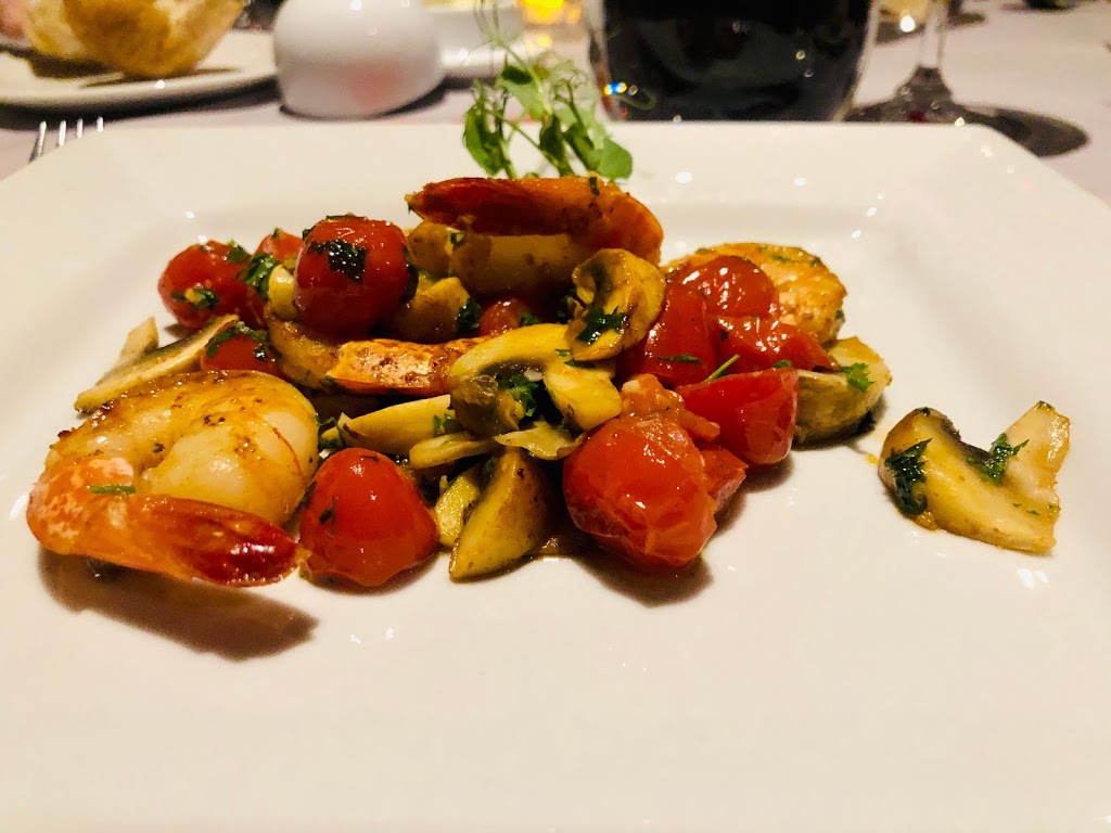 Maison Du Défricheur (La) | 976 Montée du Bois-Franc, Très-Saint-Rédempteur, QC J0P 1P1, Canada | Phone: (450) 451-5809
